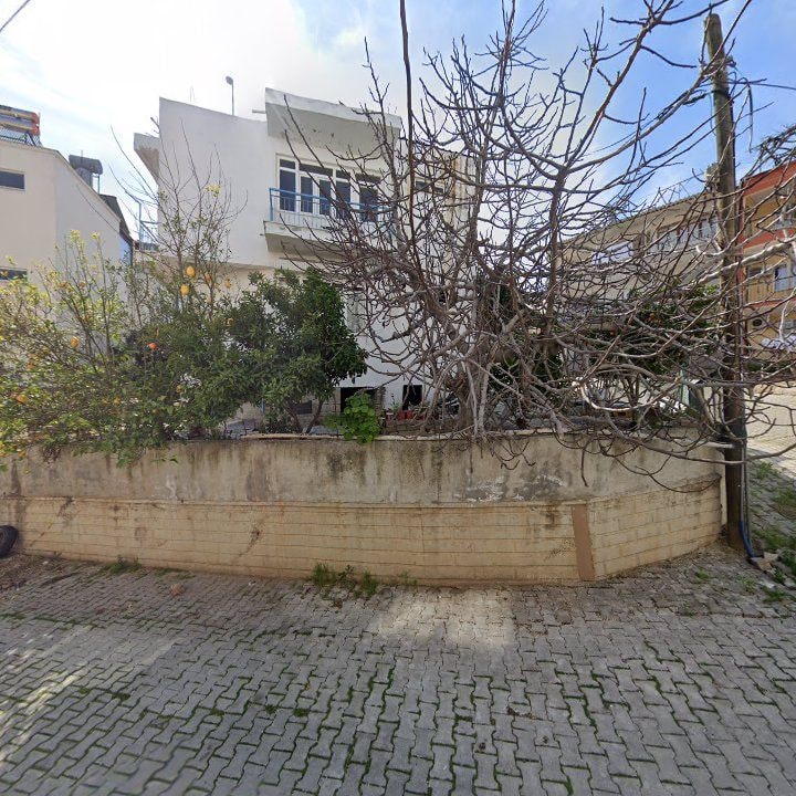 Fotoğraf 6