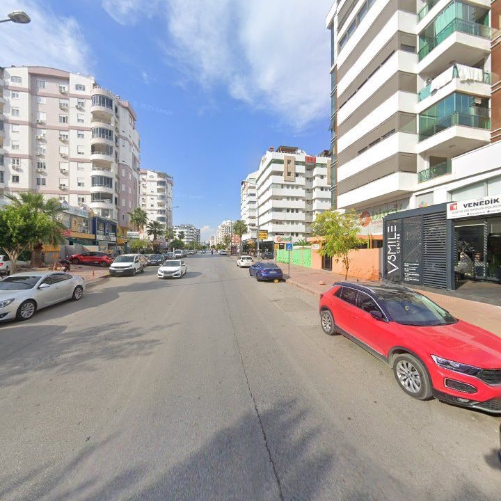 Fotoğraf 7