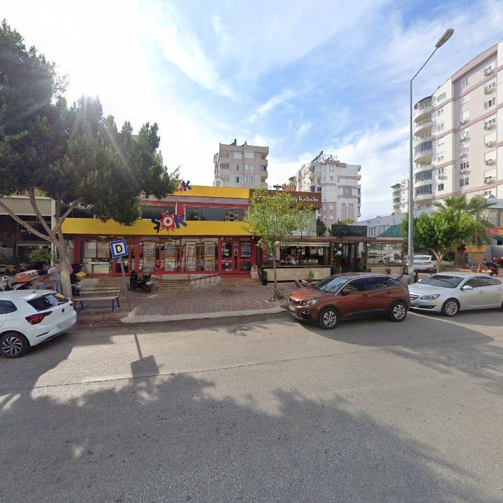 Fotoğraf 6