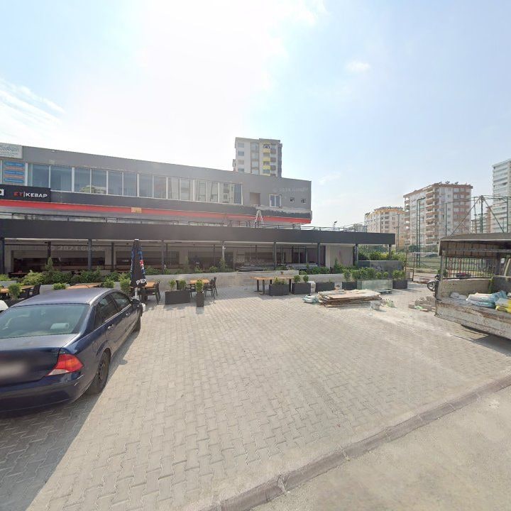Fotoğraf 9