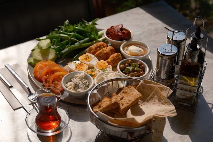 Fotoğraf 5