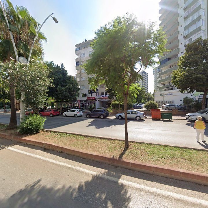 Fotoğraf 11