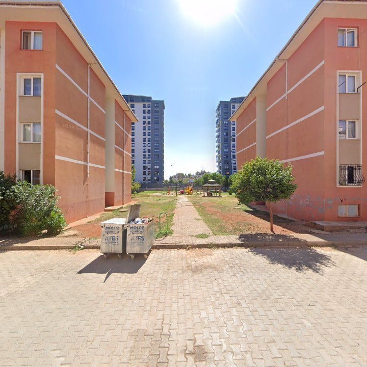 Fotoğraf 4