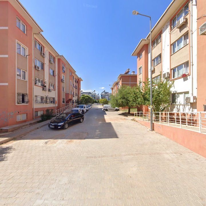 Fotoğraf 5