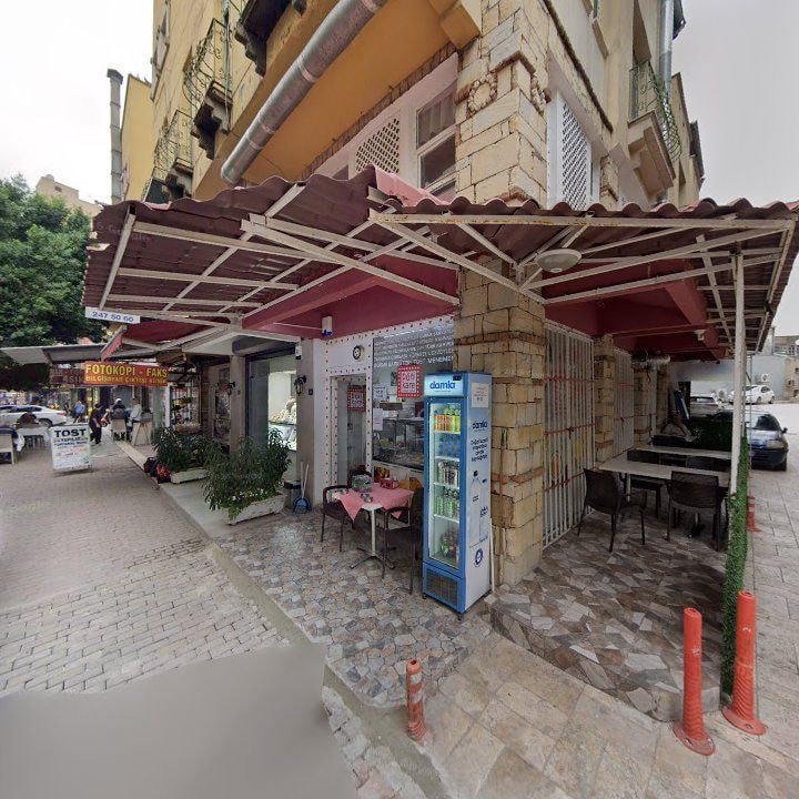 Fotoğraf 12