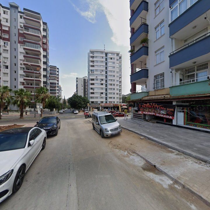 Fotoğraf 9