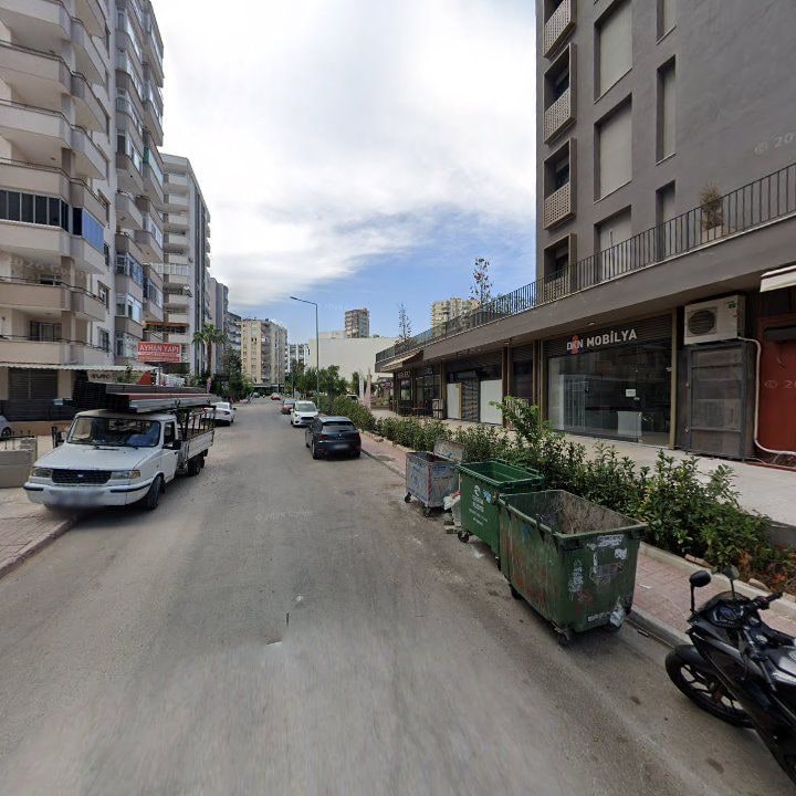 Fotoğraf 11