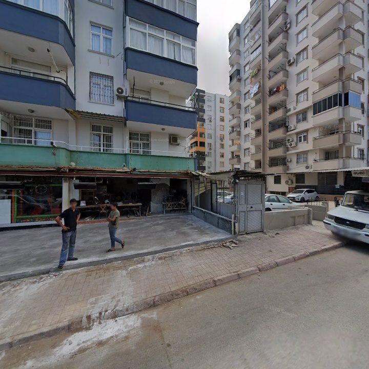 Fotoğraf 10