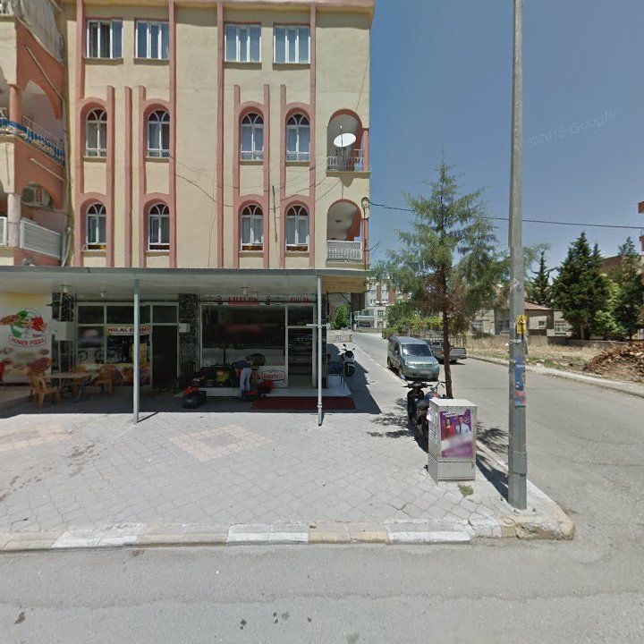 Fotoğraf 4
