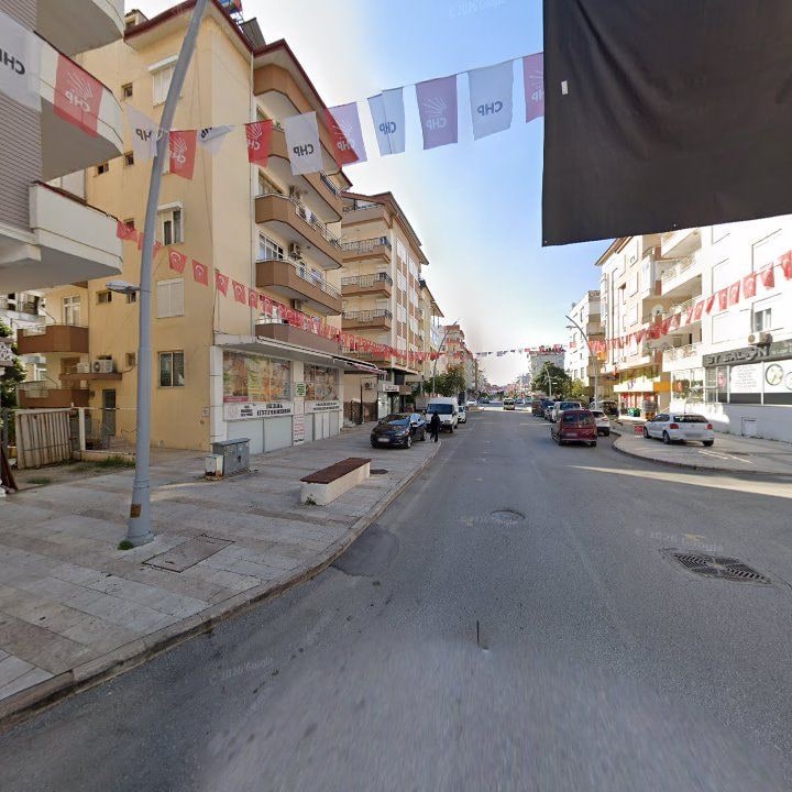 Fotoğraf 10