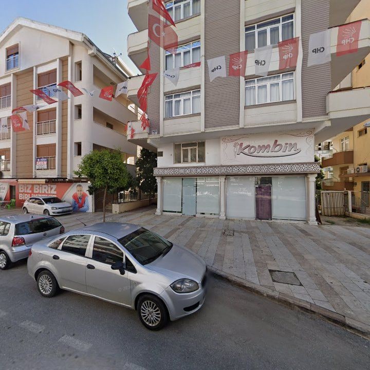 Fotoğraf 9