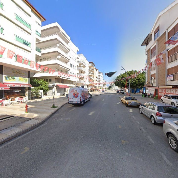 Fotoğraf 8