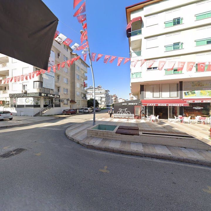 Fotoğraf 7