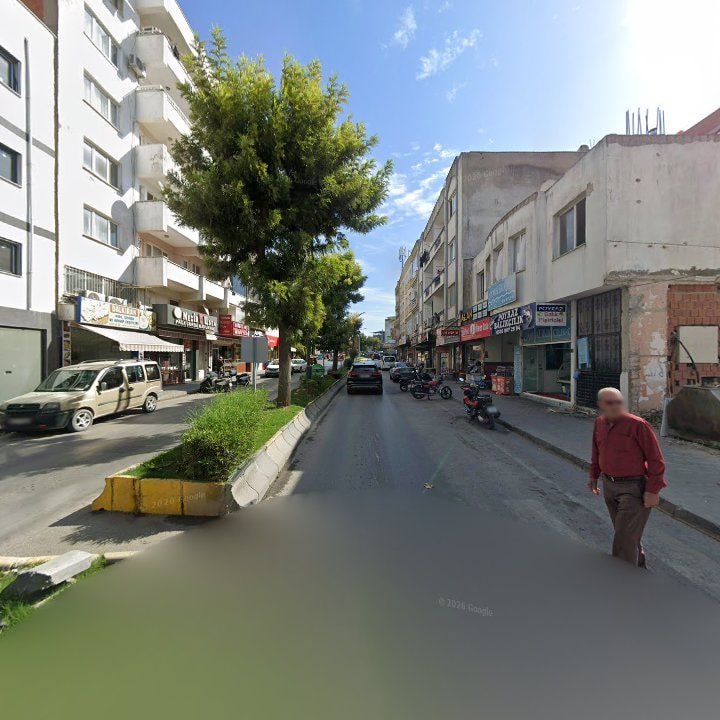 Fotoğraf 10