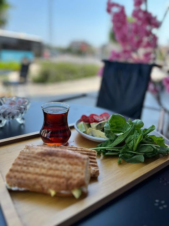 Fotoğraf 4