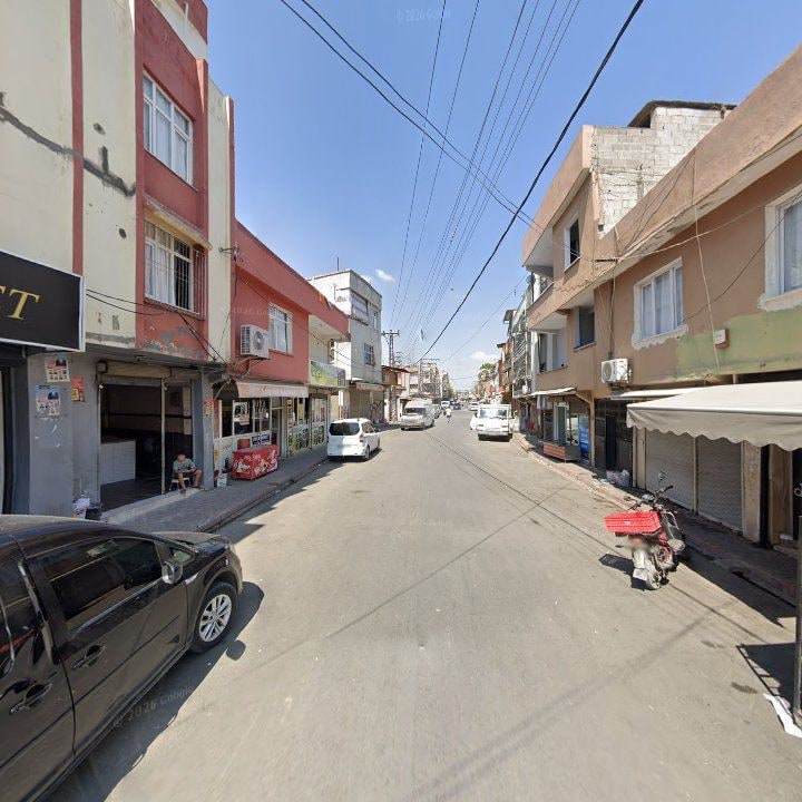 Fotoğraf 4
