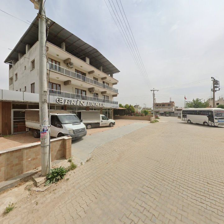 Fotoğraf 6