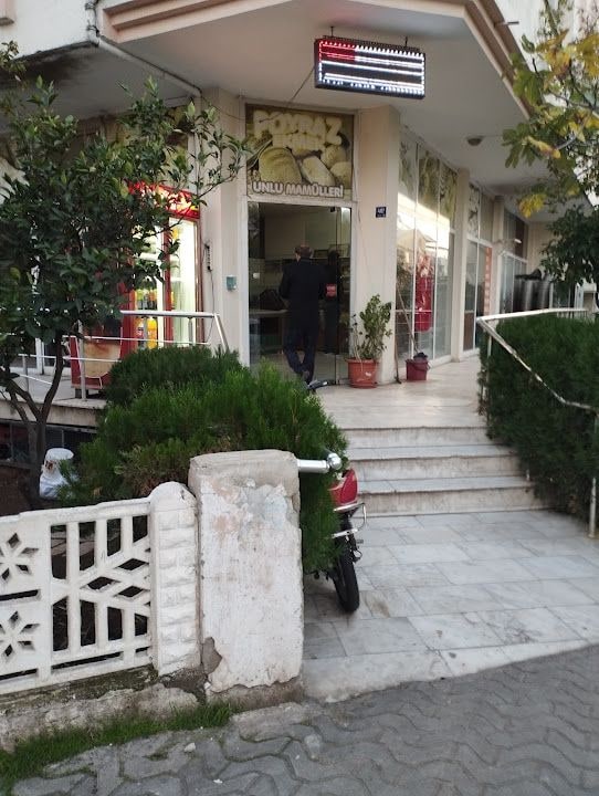 Fotoğraf 3