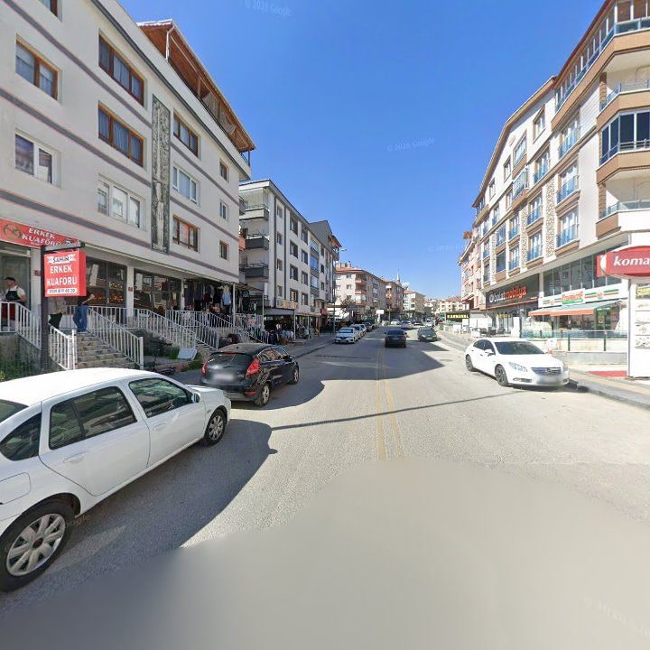 Fotoğraf 10