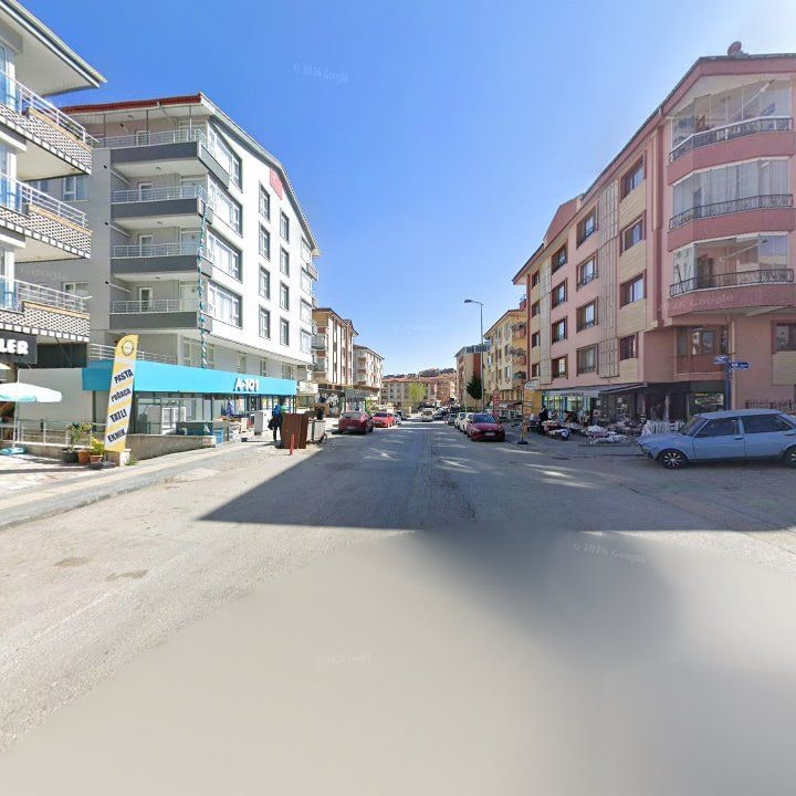 Fotoğraf 8