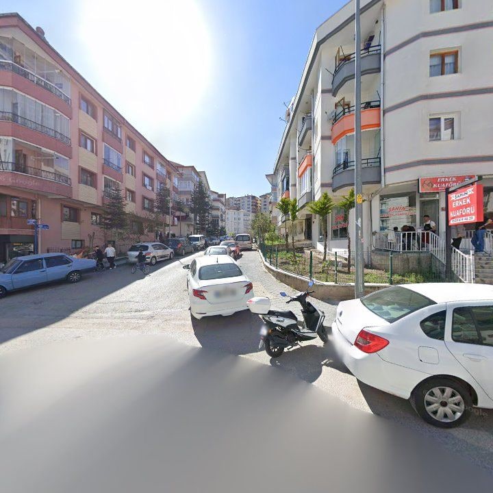 Fotoğraf 9