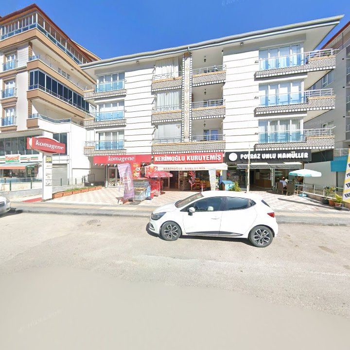 Fotoğraf 7