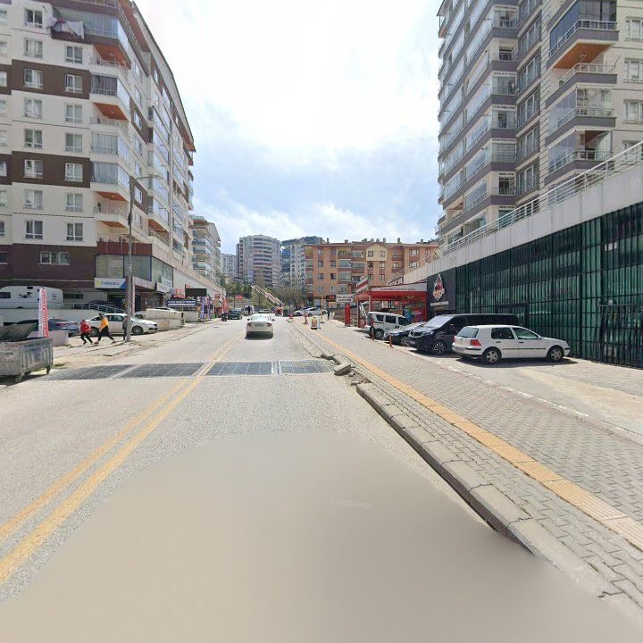 Fotoğraf 3