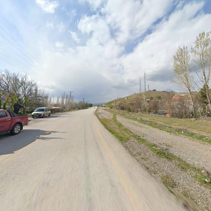 Fotoğraf 10