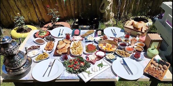 Fotoğraf 4