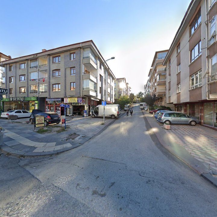 Fotoğraf 7