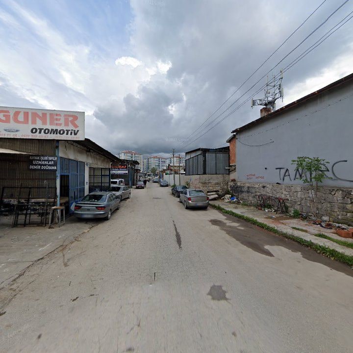 Fotoğraf 5