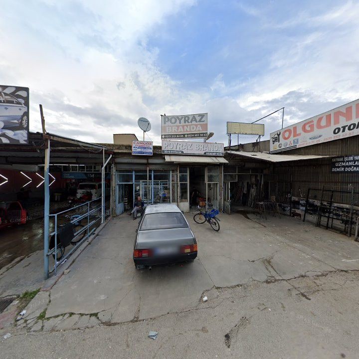 Fotoğraf 4