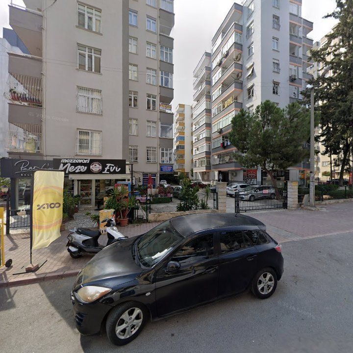 Fotoğraf 8
