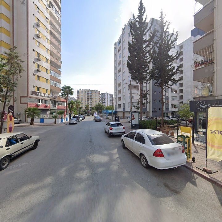 Fotoğraf 7