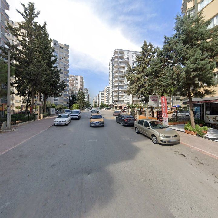 Fotoğraf 9