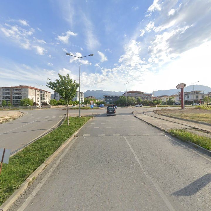 Fotoğraf 10