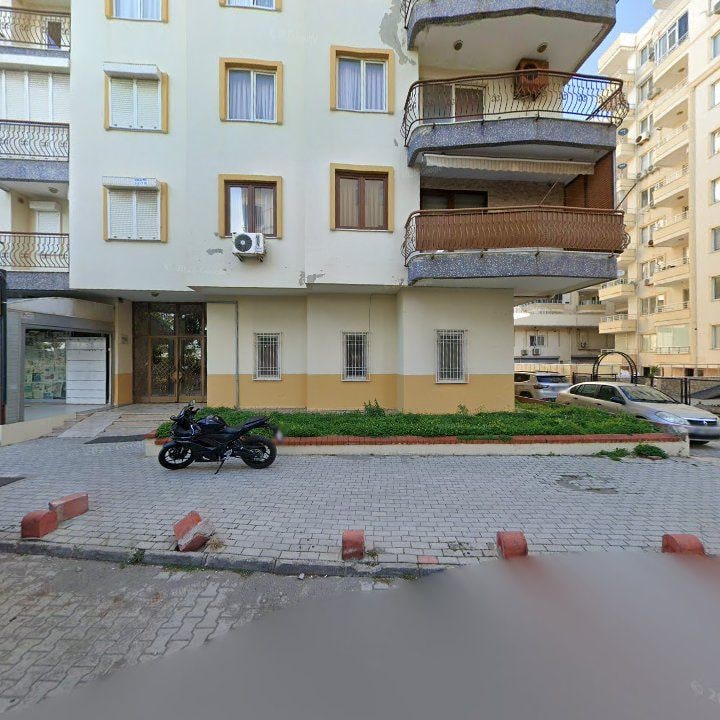 Fotoğraf 8