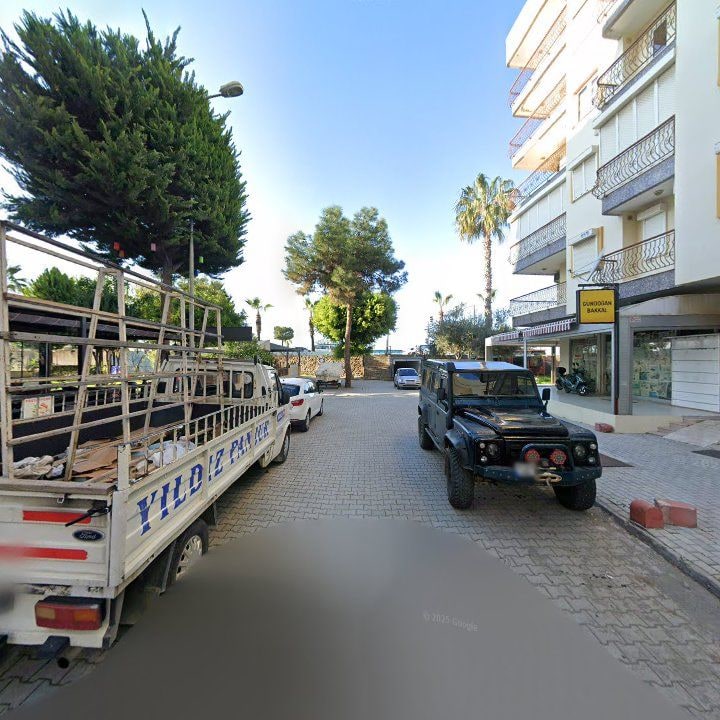 Fotoğraf 7