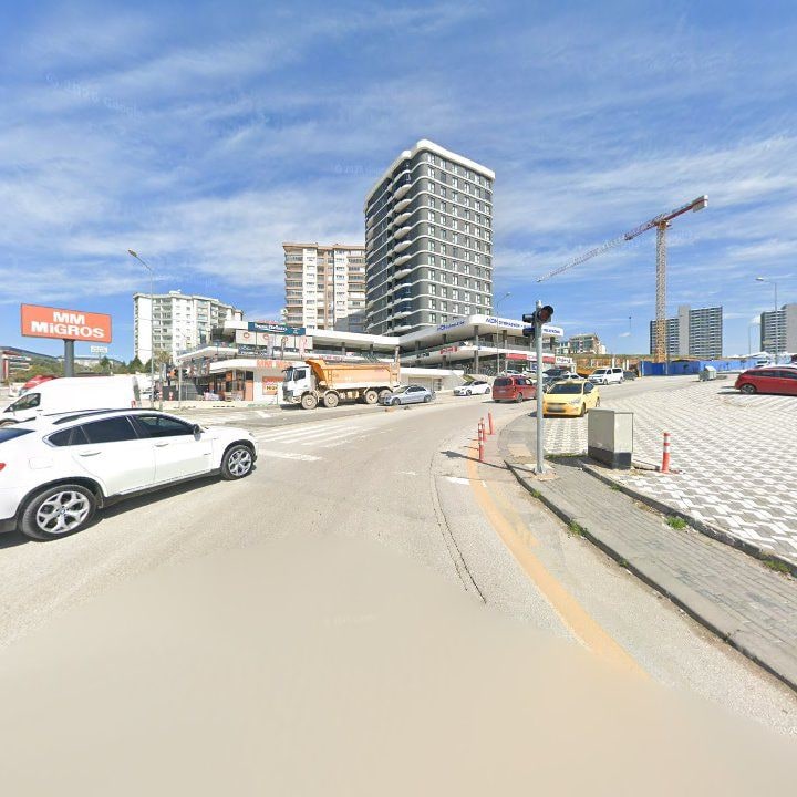 Fotoğraf 8