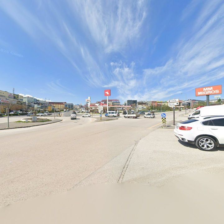 Fotoğraf 7