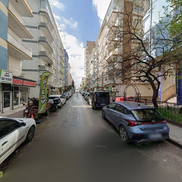 Fotoğraf 7