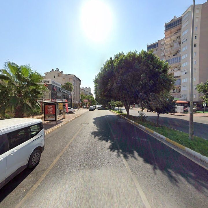 Fotoğraf 5