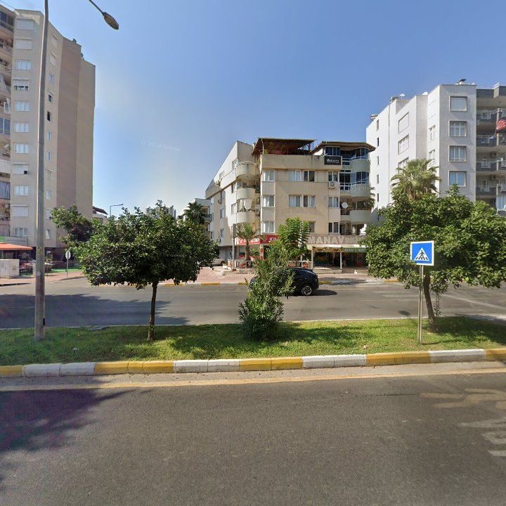 Fotoğraf 6