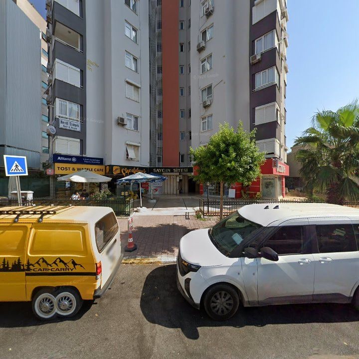 Fotoğraf 4