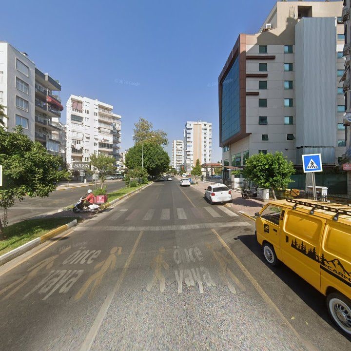 Fotoğraf 7