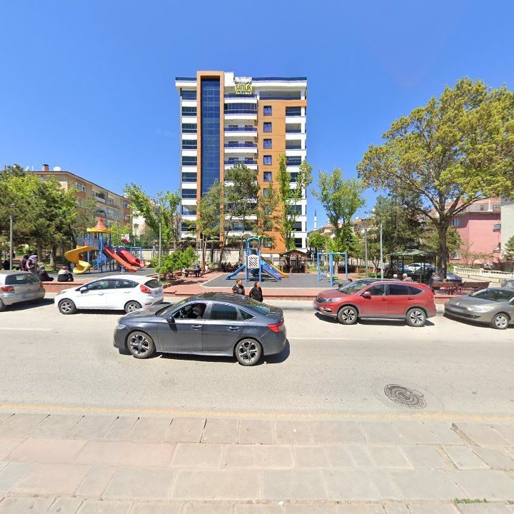 Fotoğraf 8