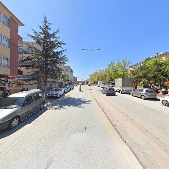 Fotoğraf 7
