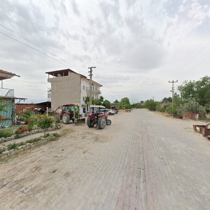 Fotoğraf 4