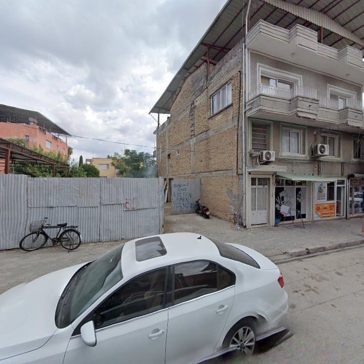 Fotoğraf 8