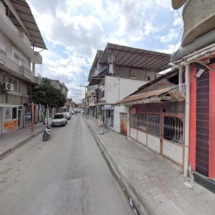Fotoğraf 5